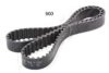 ASHIKA 40-09-900 Timing Belt